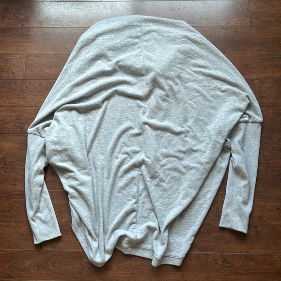 Z Supply Cardigan - Picture 5 of 5